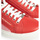 Zapatos Hombre Slip on Baldinini UE0414T00JABO Rojo