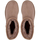 Zapatos Mujer Botas UGG 1016222-CARIBOU Beige