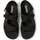 Zapatos Mujer Sandalias Camper ORUGA K201339 Negro