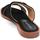 Zapatos Mujer Sandalias Shemerry SS22002 Negro