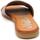 Zapatos Mujer Sandalias La Vida Es Bella,Alto Estilo,L.m 4616 Multicolor