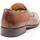 Zapatos Hombre Derbie & Richelieu Sergio Doñate 10049-H564 Beige