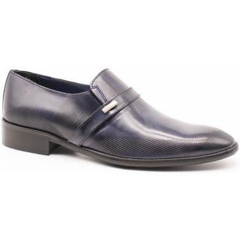 Zapatos Hombre Derbie & Richelieu Sergio Doñate 10214 - H564 Azul