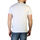 textil Hombre Tops y Camisetas Lamborghini - b3xvb7t0 Blanco