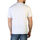 textil Hombre Tops y Camisetas Lamborghini - b3xvb7b5 Blanco