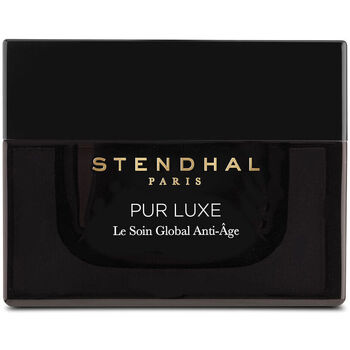 Stendhal Pur Luxe Soin Global Anti-âge 