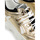 Zapatos Mujer Slip on Baldinini 098042XLAGT Oro