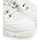 Zapatos Mujer Slip on Baldinini 098043XGA Blanco