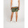 textil Hombre Bañadores Karl Lagerfeld KL22MBS04 | Kamo Verde