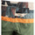 textil Hombre Bañadores Karl Lagerfeld KL22MBS04 | Kamo Verde