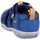 Zapatos Niños Sandalias Keen Seacamp II Cnx Azul