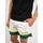 textil Hombre Bañadores Karl Lagerfeld KL22MBS03 | Golf Blanco
