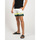 textil Hombre Bañadores Karl Lagerfeld KL22MBS03 | Golf Blanco