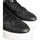 Zapatos Hombre Slip on Baldinini 097900XVIVI0000XXNBX Negro