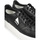 Zapatos Hombre Slip on Baldinini 097900XVIVI0000XXNBX Negro