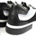 Zapatos Hombre Slip on Baldinini UE0417T00NADR Negro