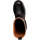 Zapatos Mujer Botas urbanas Bottega Veneta 297864 VO280 1042 F2 Negro