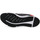 Zapatos Niño Deportivas Moda Nike 001 DOWNSHIFTER 12 GS Gris