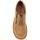Zapatos Mujer Zapatillas bajas Josef Seibel 85154259836 Marrón