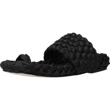 Zapatos Mujer Sandalias PALOMA BARCELÓ 4522619M Negro