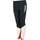 textil Mujer Leggings Juicy Couture JWFKB224801 | Legging Negro
