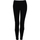 textil Mujer Leggings Champion 112555 Negro