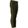 textil Mujer Leggings Champion 112141 Verde