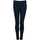 textil Mujer Leggings Champion 110142 Azul