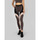 textil Mujer Leggings Trussardi 44P00020 Gris