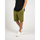 textil Hombre Shorts / Bermudas Xagon Man P2203 2V 58700 Verde