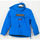 textil Niño Chaquetas Napapijri N0CI6B-BB7 Azul