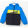 textil Niño Chaquetas Napapijri N0CIW9-BB7 Azul