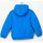 textil Niño Chaquetas Napapijri N0CIW9-BB7 Azul