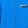 textil Niño Sudaderas Napapijri N0CK87-BB7 Azul