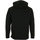textil Hombre Sudaderas Puma Day In Motion Hoodie Negro