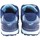 Zapatos Mujer Multideporte Joma Deporte señora  shock lady 2203 azul Azul