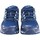 Zapatos Mujer Multideporte Joma Deporte señora  shock lady 2203 azul Azul