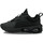 Zapatos Hombre Zapatillas bajas Nike Air Max 2021 Triple Black Noir Negro
