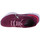 Zapatos Mujer Running / trail Nike React Infinity Run Flyknit 3 Violeta
