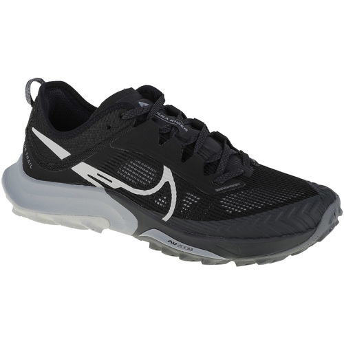 Zapatos Mujer Running / trail Nike Air Zoom Terra Kiger 8 Negro