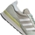 Zapatos Mujer Deportivas Moda adidas Originals ZX 500 GY1982 Verde