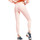 textil Mujer Leggings Reebok Sport  Rosa