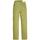 textil Mujer Pantalones Jjxx 12206786 Woodbine Verde