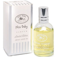 Belleza Perfume Babybotte Limited Edition Eau De Parfum Vaporizador 