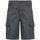 textil Niños Shorts / Bermudas Mountain Warehouse MW137 Multicolor