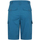 textil Hombre Shorts / Bermudas Mountain Warehouse Lakeside Azul