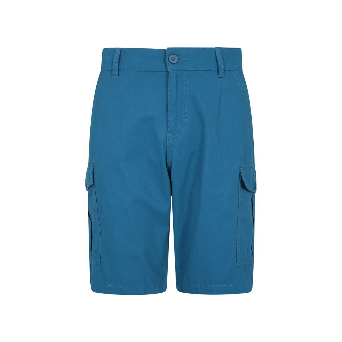 textil Hombre Shorts / Bermudas Mountain Warehouse Lakeside Azul