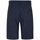 textil Hombre Shorts / Bermudas Mountain Warehouse Trek Azul