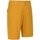 textil Mujer Shorts / Bermudas Mountain Warehouse Coast Multicolor