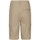 textil Hombre Shorts / Bermudas Mountain Warehouse Trek Beige